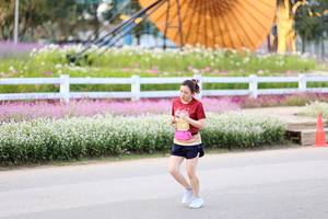 BIB: 
                            <button type="button" onclick="openModal(27843387)" class="btn btn-primary btn-sm float-right btn-popup" data-toggle="modal" data-target=".modal-high-quality">
                        <i class="fas fa-shopping-cart"></i> Add to Cart
                    </button>
                                            <button type="button" onclick="isThisMe(27843387, true)" class="btn btn-success btn-sm float-right btn-popup btn-isme hidden" data-toggle="tooltip" data-placement="bottom" title="นี่คือรูปของคุณใช่ไหม คลิกที่นี่เพื่อเอาเข้าอัลบั้ม">
                        <i class="fas fa-plus"></i> Add to album
                    </button>
                    <button type="button" onclick="isThisMe(27843387, false)" class="btn btn-warning btn-sm float-right btn-popup btn-isnotme hidden">
                        <i class="fas fa-ban"></i> Remove from album
                    </button>